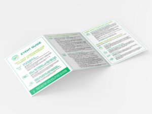 Event Guide