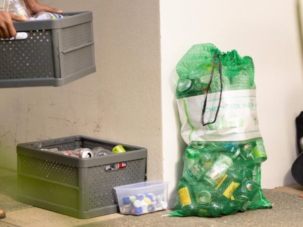 Collection Bags - Image 3