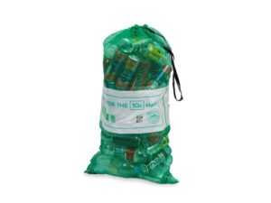 Collection Bags
