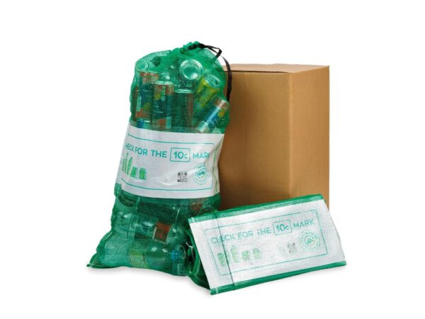 Collection Bags - Image 2