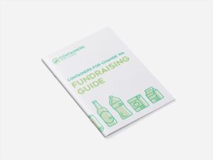 Fundraising Guide
