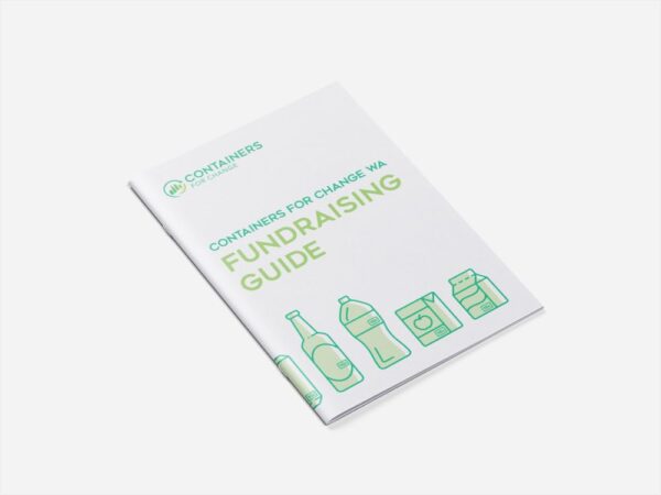 Fundraising Guide
