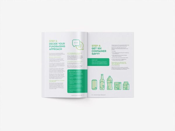 Fundraising Guide - Image 2