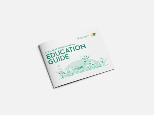Education Guide