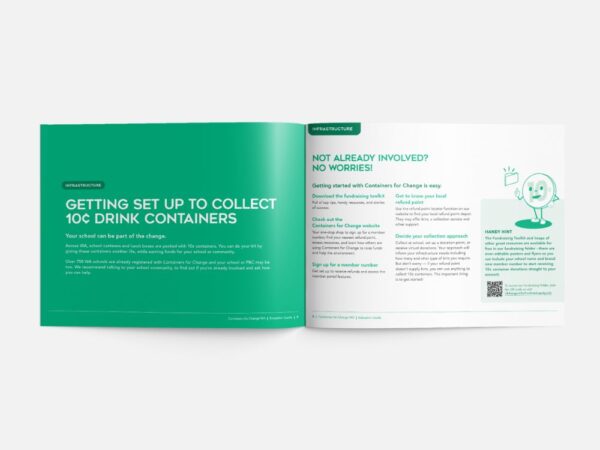 Education Guide - Image 2
