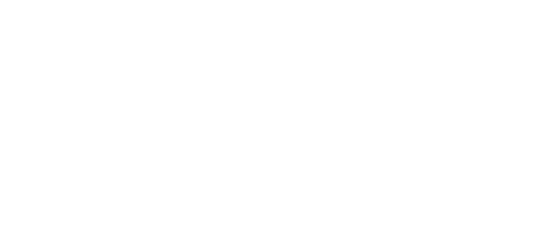 WA Return Recycle Renew